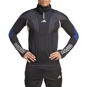 TIRO 23 C WINTOP kép