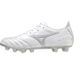 Mizuno Morelia Neo III Pro FG kép