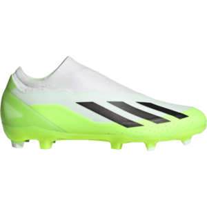 X CRAZYFAST.3 LL FG kép