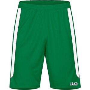 Sporthose Power kép