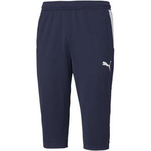 teamLIGA Training 3/4 Pants kép