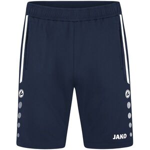 Trainingsshort Allround kép