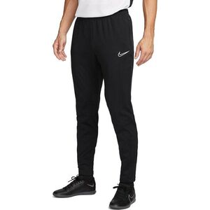 Therma Fit Academy Winter Warrior Men's Knit Soccer Pants kép