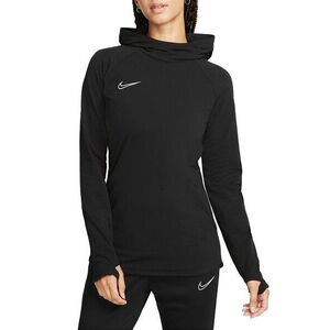 W NK DF ACD HOODIE - BR WW kép