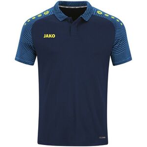 Polo Performance kép