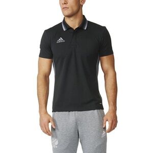 CON16 CL POLO kép