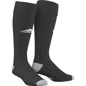MILANO 16 SOCK kép