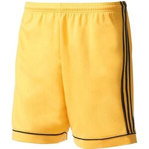 squadra 17 short kép