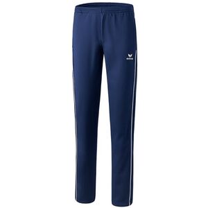 ERIMA SHOOTER POLYESTER PANTS 2.0 WOMAN kép