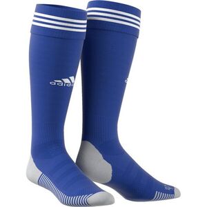 ADI SOCK 18 kép