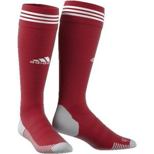 ADI SOCK 18 kép