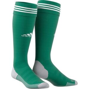 ADI SOCK 18 kép