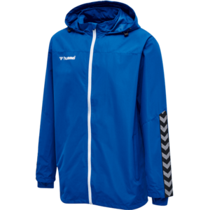AUTHENTIC KIDS ALL-WEATHER JACKET kép