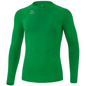 Athletic Long sleeve kép
