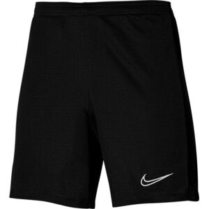 Academy Short Kids Schwarz F010 kép