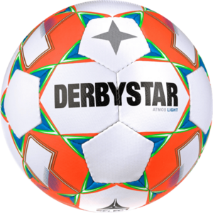 Derbystar Atmos AG Light 350g v23 Lightball kép