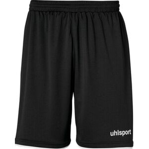 uhlsport club short kép