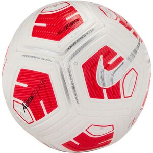 U NK Strike Team BALL kép