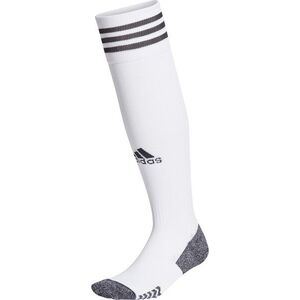 ADI 21 SOCK kép