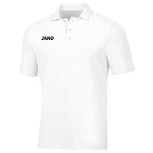 jako base polo-shirt kép