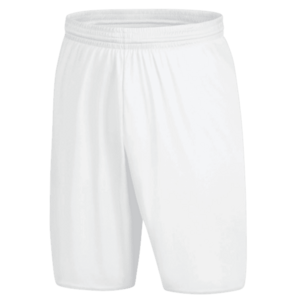 jako palermo 2.0 trousers short kép