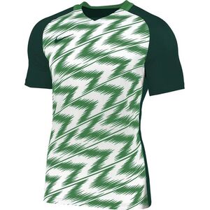M NK NAIJA SS JSY kép