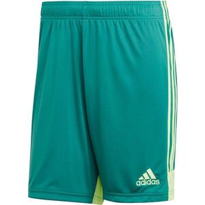 tastigo 19 short kép