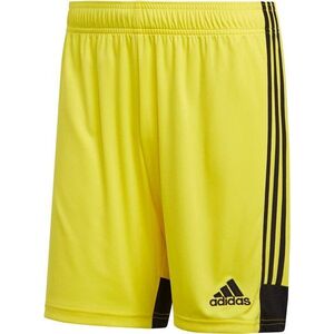 tastigo 19 short kép
