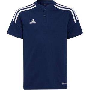 CON22 POLO Y kép