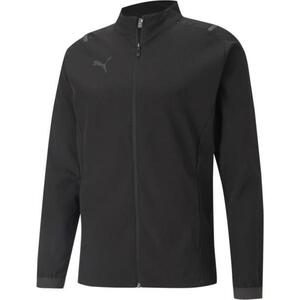 teamCUP Sideline Jacket kép