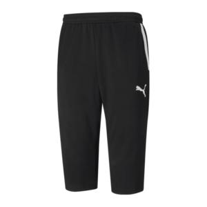 teamLIGA Training 3/4 Pants kép