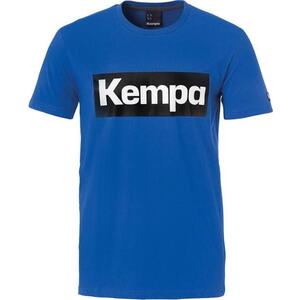 PROMO T-SHIRT kép