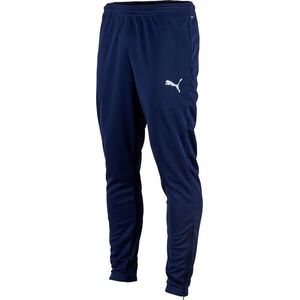 teamRISE Poly Training Pants kép
