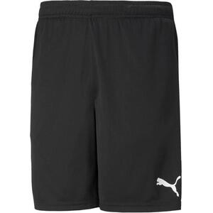 teamRISE Training Shorts kép