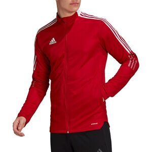 TIRO21 TK JKT kép
