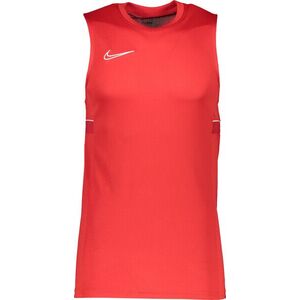M NK DF ACD21 TOP SL kép