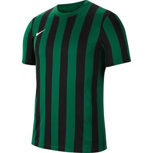 Y NK Division 4 DRY SS JSY kép