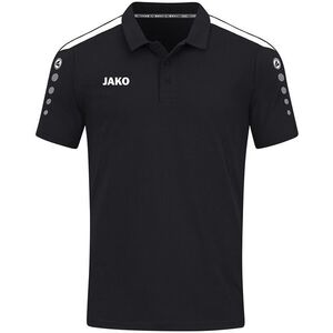 Polo Power kép