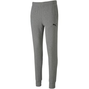 teamGOAL 23 Casuals Pants kép