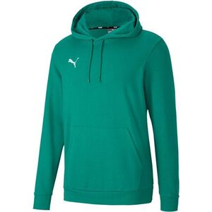 teamGOAL 23 Causals Hoody kép