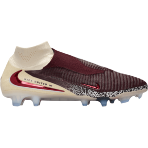 Phantom 6 High Elite FG kép