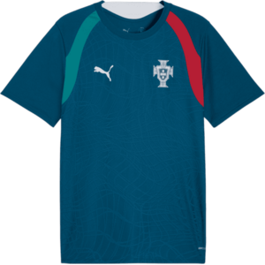 Portugal Training kép