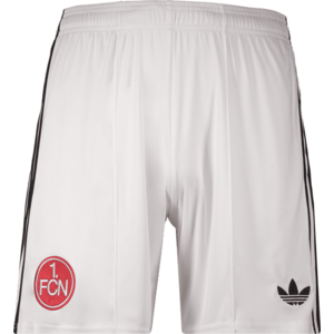 1. FC Nürnberg Away 2026/27 kép