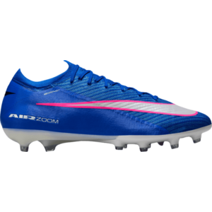 Zoom Mercurial Vapor 16 Elite AG-PRO kép