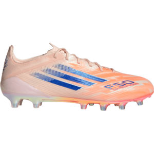 F50 Sparkfusion Low Elite FG/AG Women kép