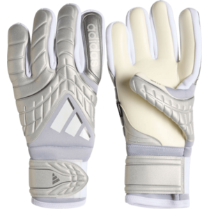 Copa Pro Fingersave Goalkeeper Gloves kép