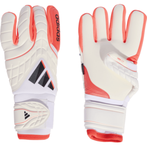Copa Pro Fingersave Goalkeeper Gloves kép