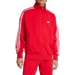 Firebird Track Top kép