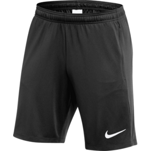 Dri-FIT Academy Pro 24 kép