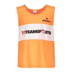 11 sports kép